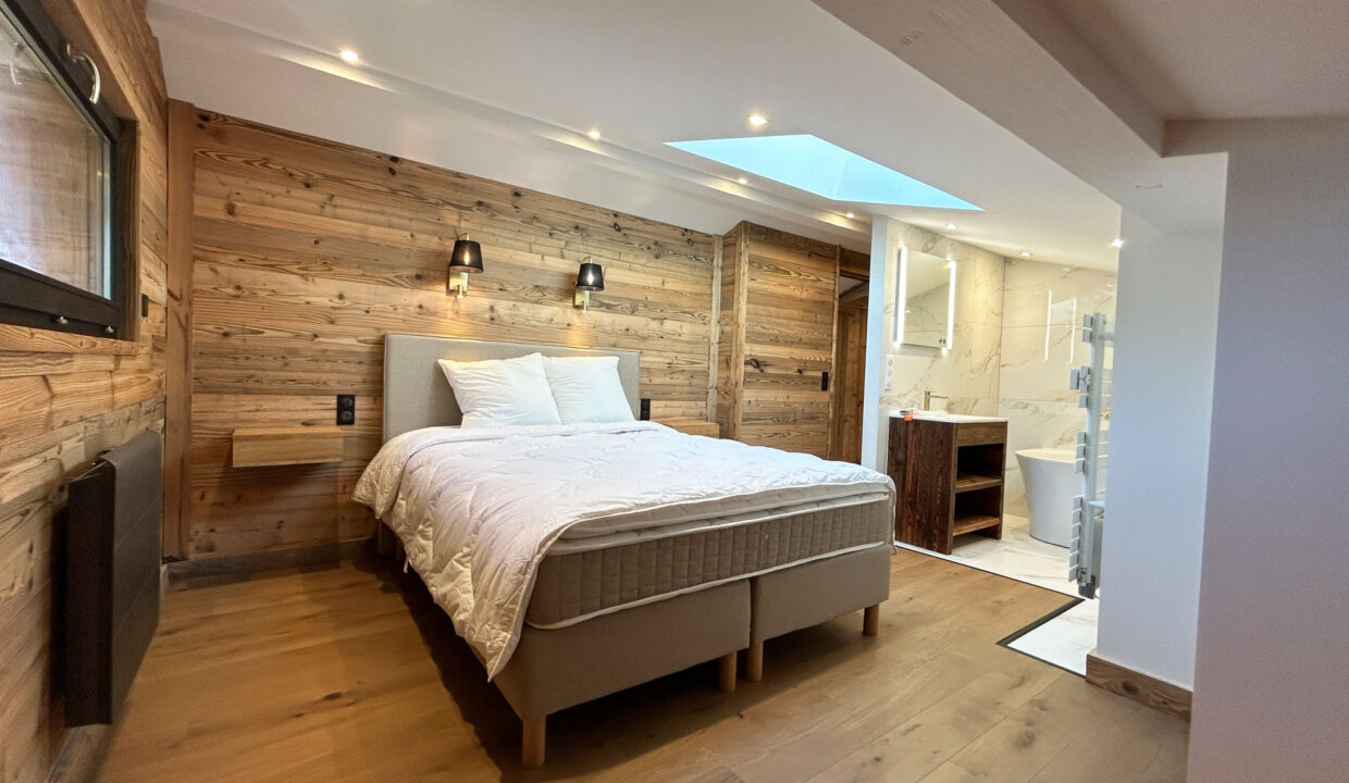 photo_3d515c5f491d58a5e956cac83c6367b7