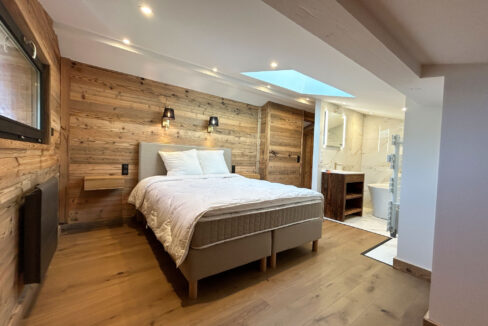 photo_3d515c5f491d58a5e956cac83c6367b7