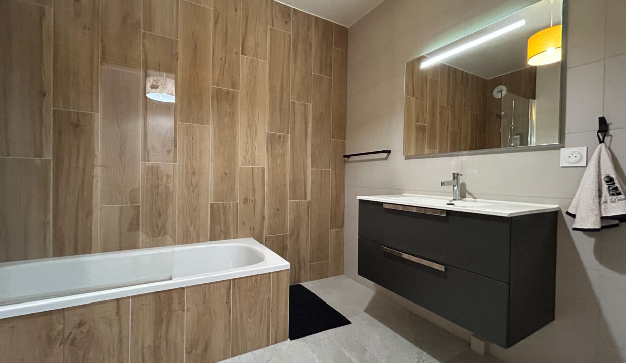 photo_3e199a7c810e7778041af6373e25d2ee