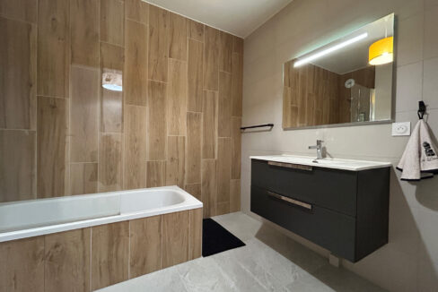 photo_3e199a7c810e7778041af6373e25d2ee