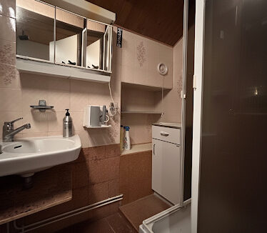 photo_3ef62bab691ded7d3f2b1e35b53709af