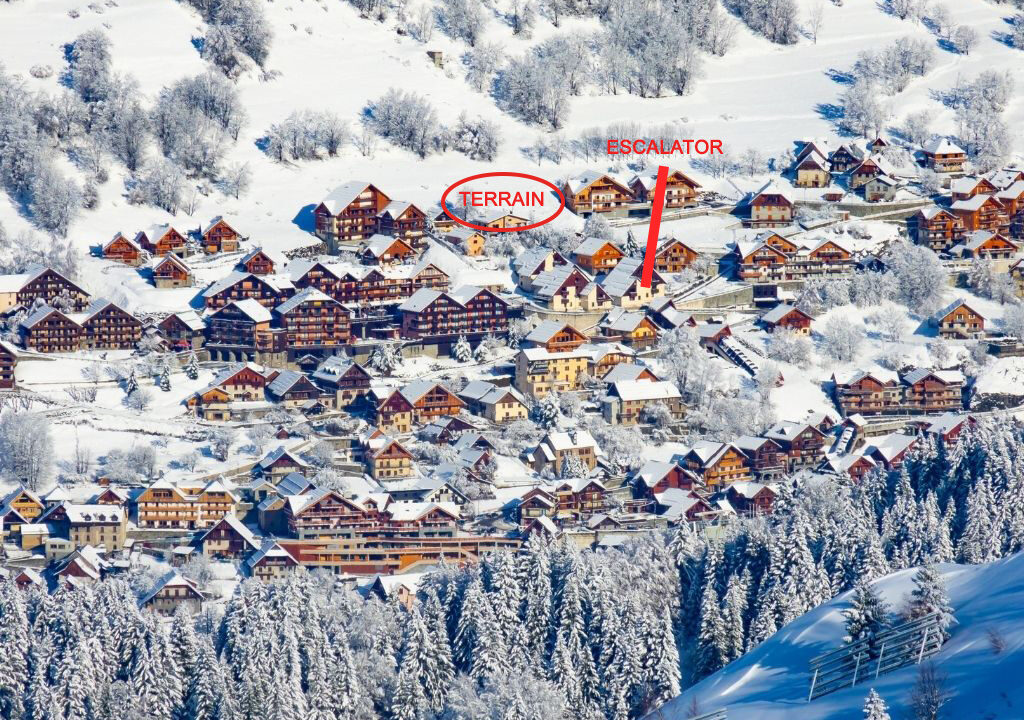 photo_3efbc606697c58332fb68dac247ba8a5