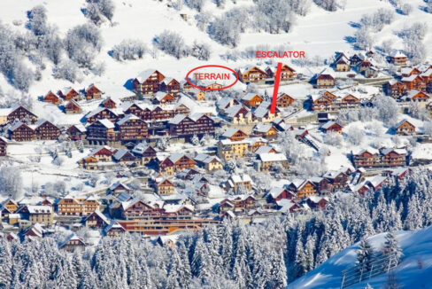 photo_3efbc606697c58332fb68dac247ba8a5