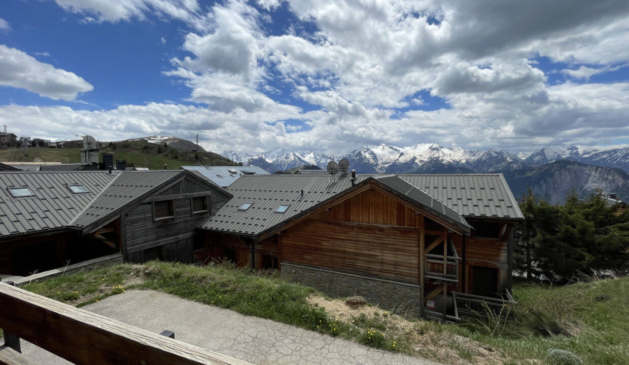 photo_40c5609e2be975bb3c860e05d299b2da