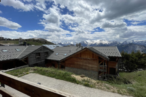 photo_40c5609e2be975bb3c860e05d299b2da