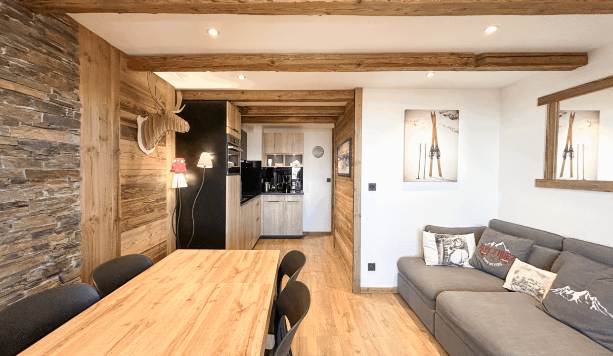 photo_412f6416496a0df32388372fe2af929c