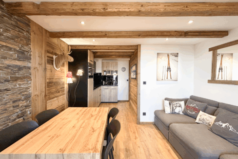 photo_412f6416496a0df32388372fe2af929c