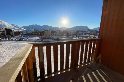 photo_42e7965cfc3b05f73c84c4b549dd62bf