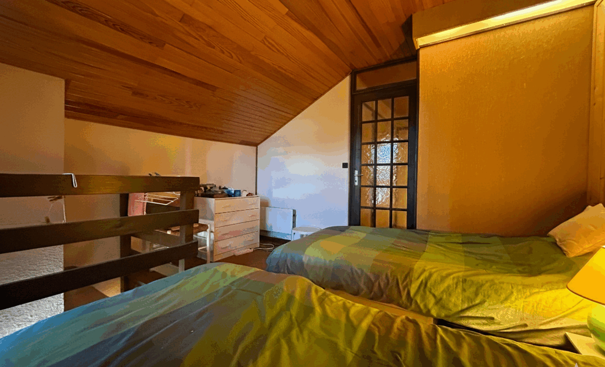 photo_44ac19f5b9e9e68b7dfbbef1af8689fe