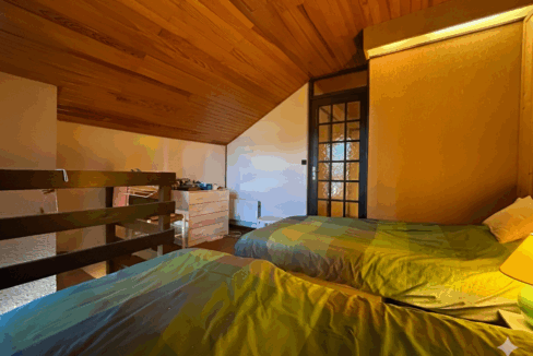 photo_44ac19f5b9e9e68b7dfbbef1af8689fe