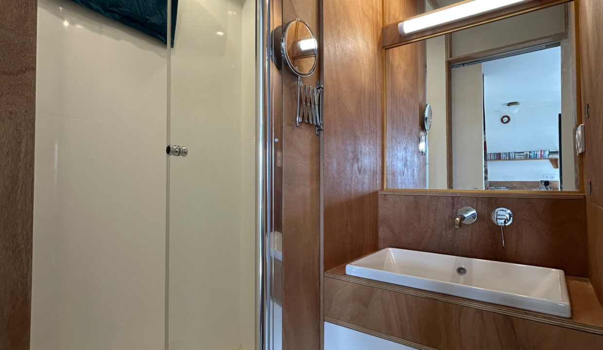 photo_44e15daf1a0906d62ed7c4cae143ed7a