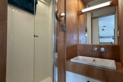 photo_44e15daf1a0906d62ed7c4cae143ed7a