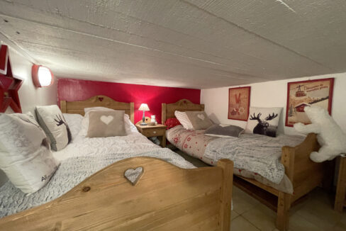 photo_464da6c53abd76ecf56e87fe99d103a9