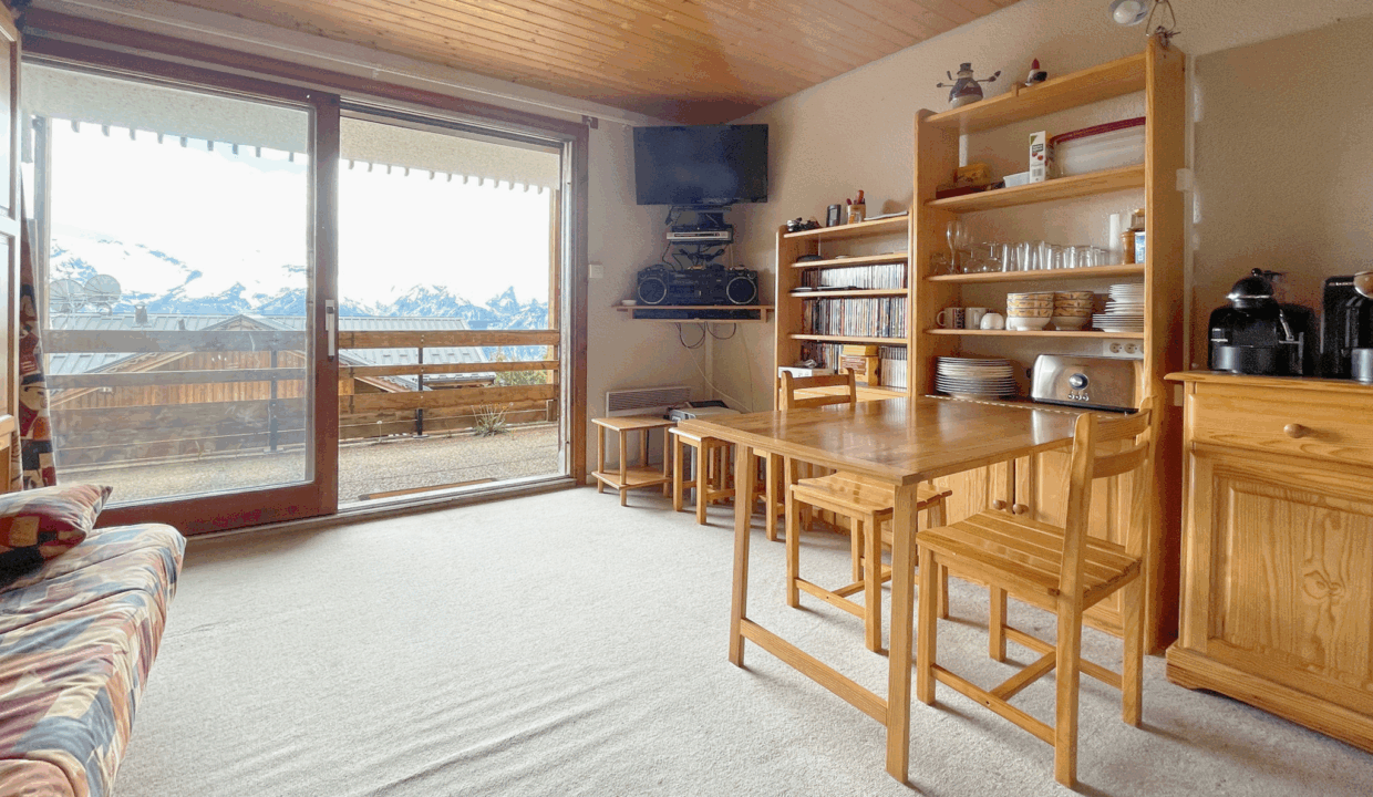 photo_46ae583766e69b705b890aef43f88b77