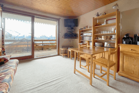 photo_46ae583766e69b705b890aef43f88b77