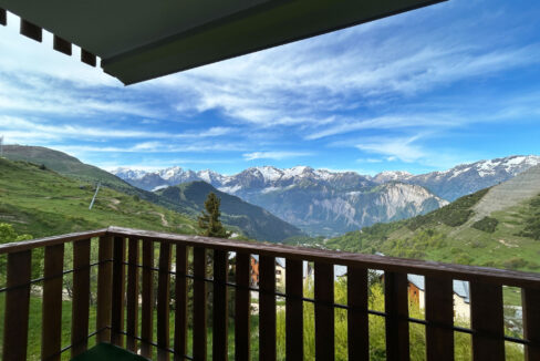 photo_46b480226a1cf5bae6a4d4899bbbfd43