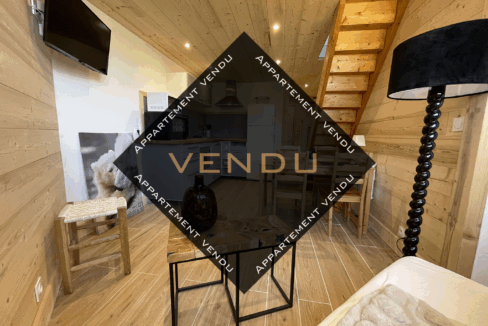 photo_48bea5973b9cfbbb7d6aaca803583e4f