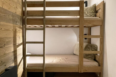 photo_49cfd4320a603897af487ed2d9351b3b