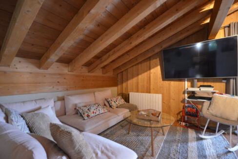 photo_4b38eb446c5c8a36c3e6beacabbd4cc0