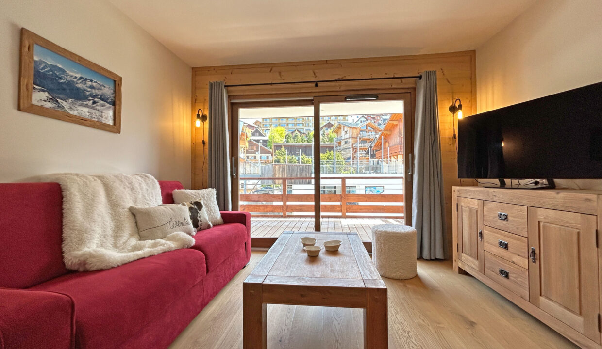 photo_4b67f20480a9d10a24c937dc55c5c426