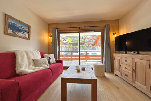 photo_4b67f20480a9d10a24c937dc55c5c426