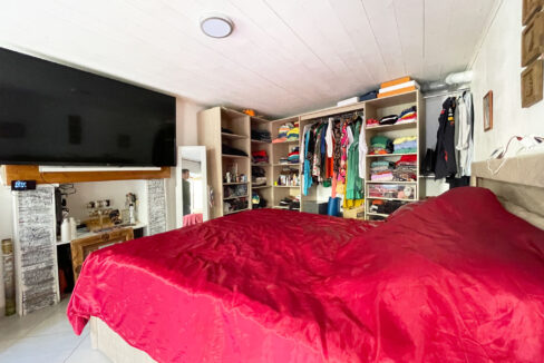 photo_4be81bf2dc86fcc81fea91834e791678