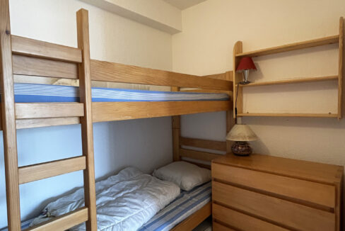 photo_4c4d785ef446f72543572afa32846b91