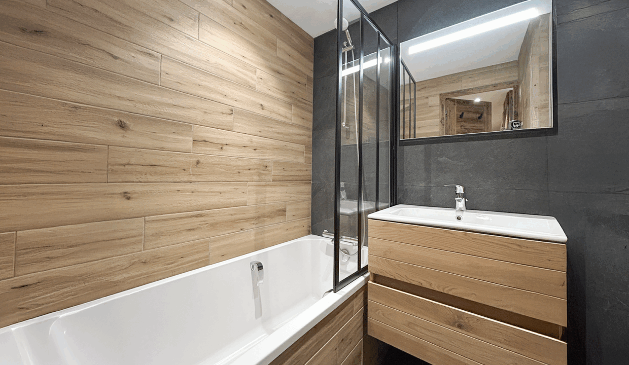 photo_4e3798c178d10517dfbeb601961cb194