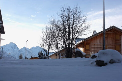 photo_4feaa21f5aabc893225e3e885388639f