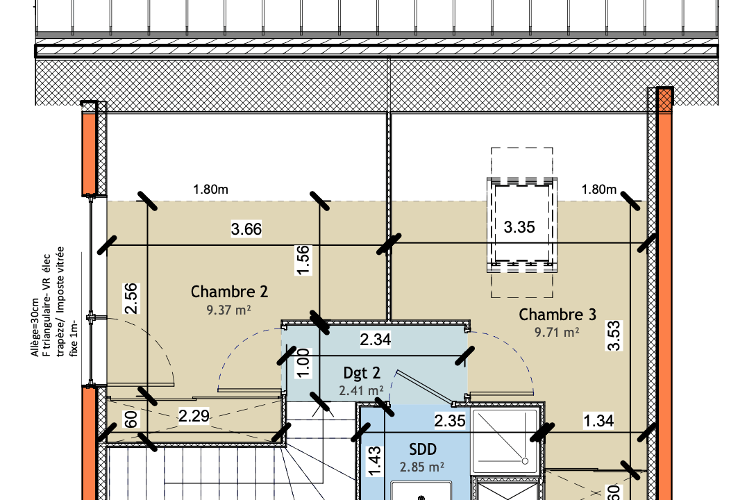 photo_51bcbae687a6b38c9ab833c952331eaa