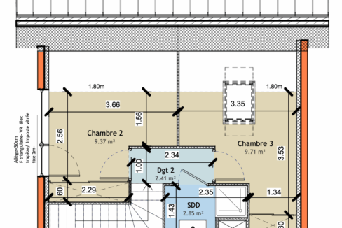 photo_51bcbae687a6b38c9ab833c952331eaa