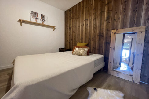 photo_521e274a7c34a3610f584deecc164937