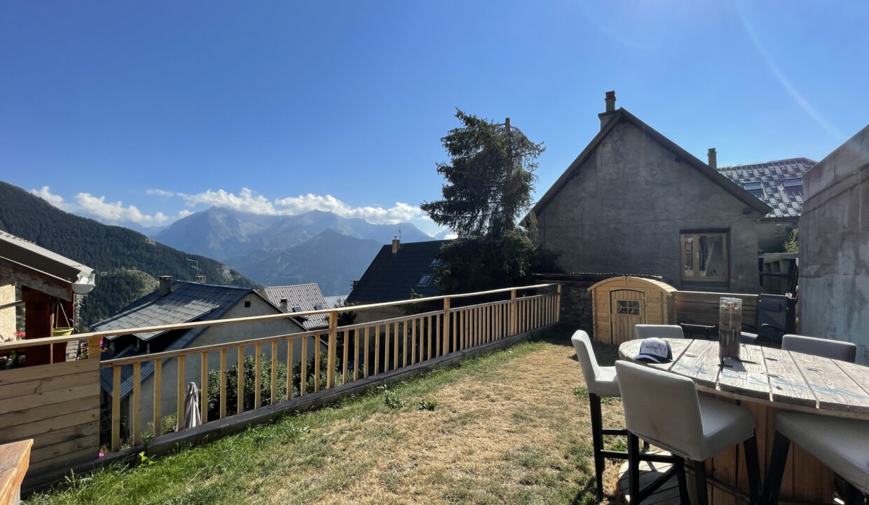 photo_521efe146cd46ab8ecae33e488b0fc69