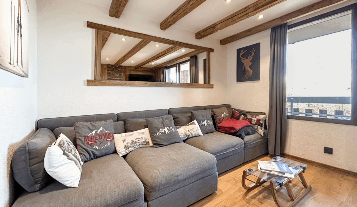 photo_522220fb08bd0f8f6cb9ce01b378ee4c