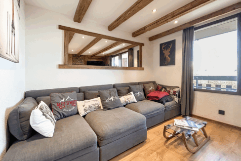 photo_522220fb08bd0f8f6cb9ce01b378ee4c