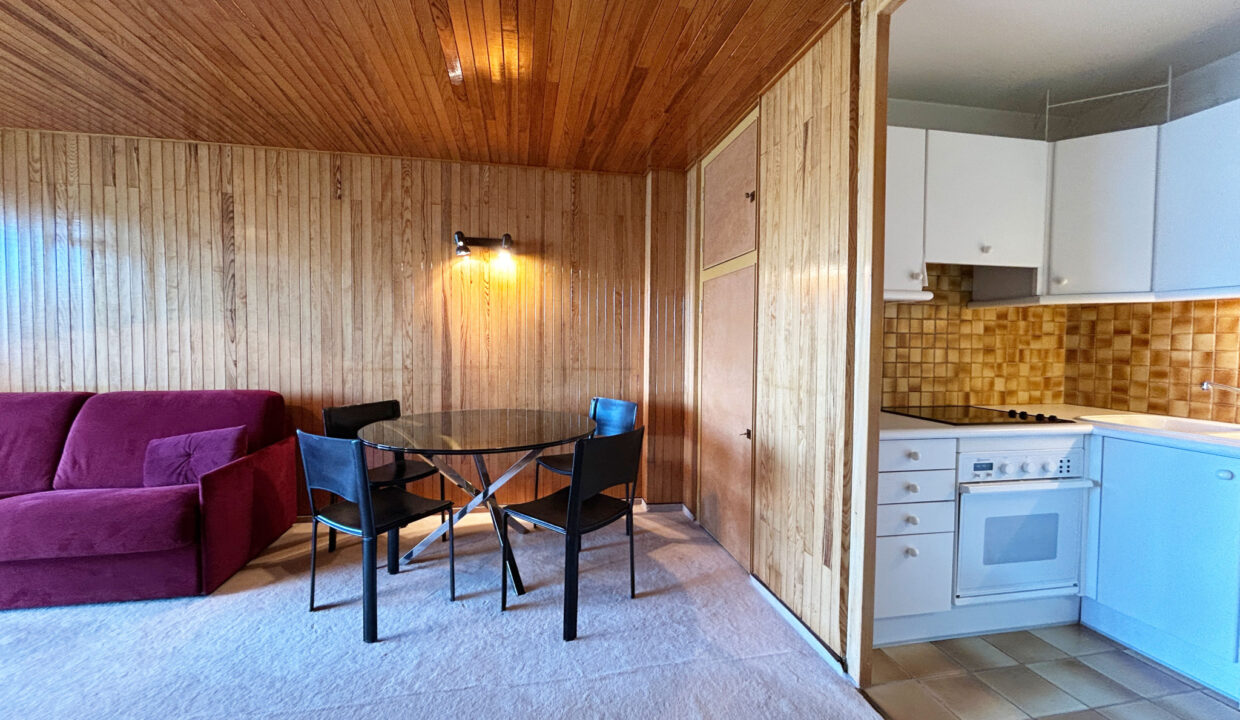 photo_547f00c800bbb616194d56f95928d4df