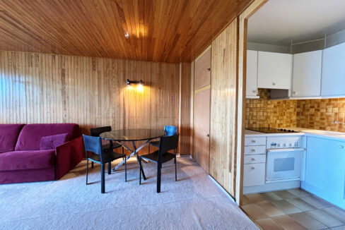 photo_547f00c800bbb616194d56f95928d4df