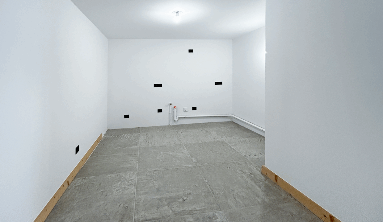 photo_55f3b20049212727a9617fa436cbc114