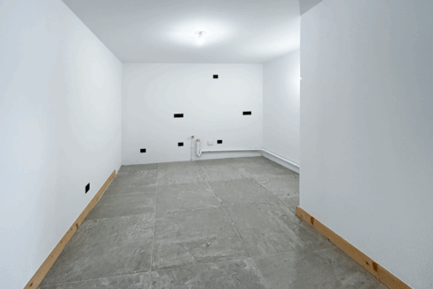 photo_55f3b20049212727a9617fa436cbc114