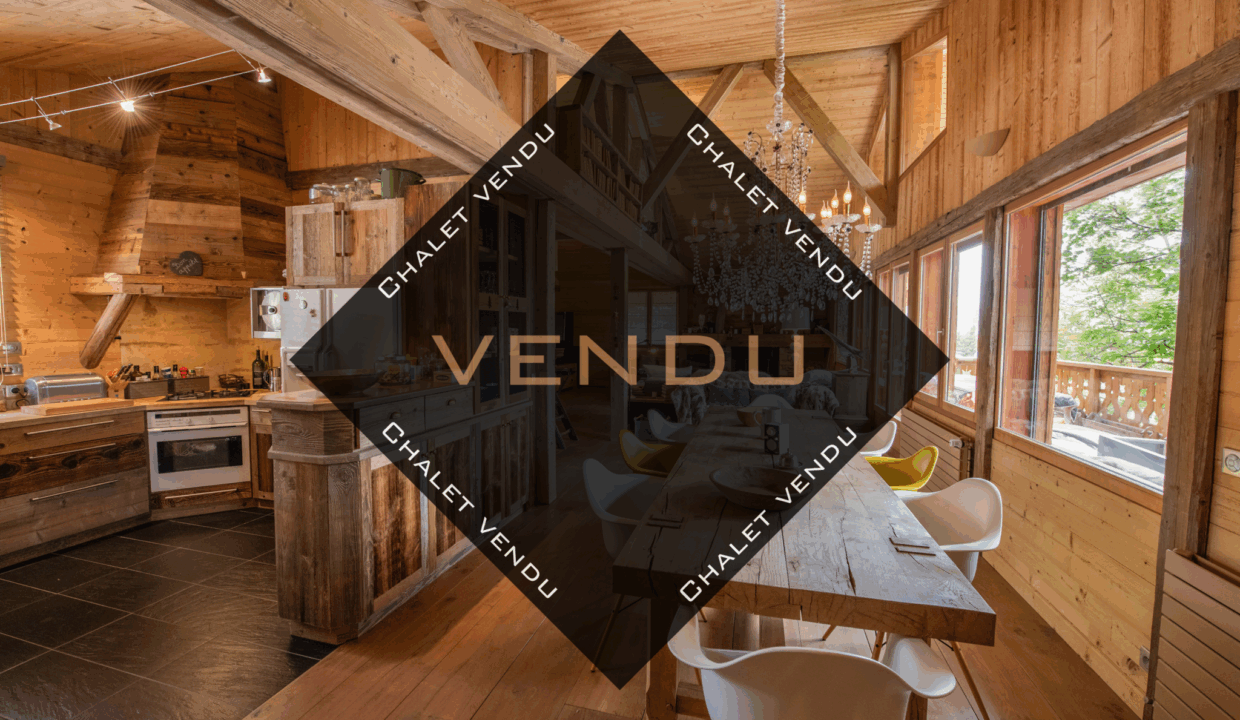 photo_561c23abbce3342734a5d02ef1330be1