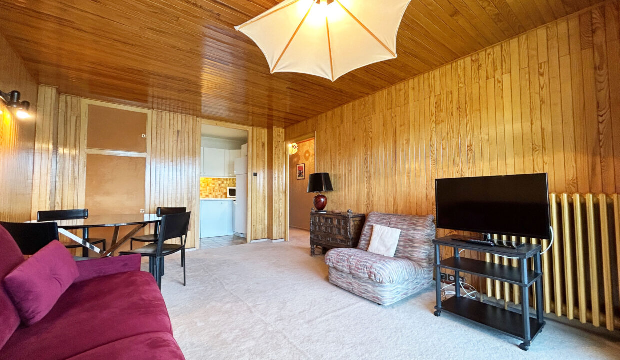 photo_56436d5866d8cf6ad11ea06598cb3af6