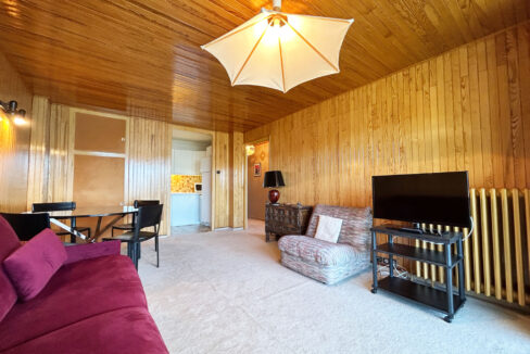 photo_56436d5866d8cf6ad11ea06598cb3af6