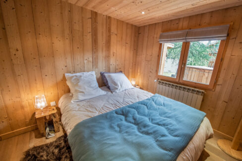 photo_58747ca2bc027c0a31e6082e5ab47c06