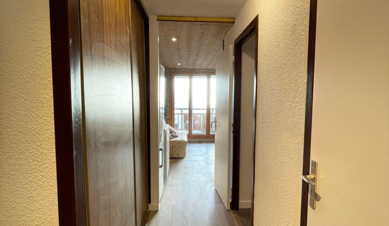 photo_5998e7f0bf15ecaf0980119e71c804ad