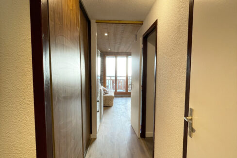 photo_5998e7f0bf15ecaf0980119e71c804ad