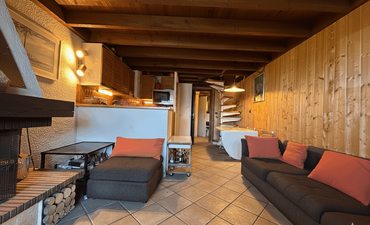 photo_5b35e3ab573adc12534a93ed747bc682