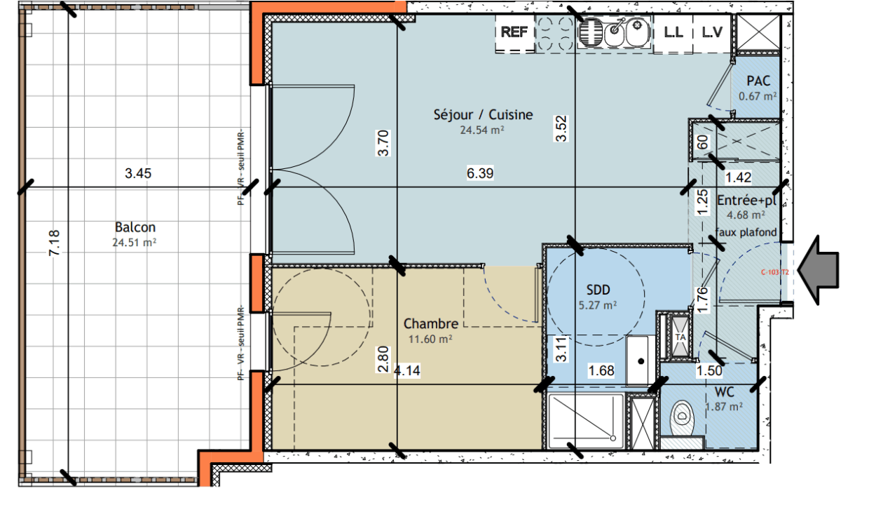 photo_5b5f51c2076759b22f0a8cb07dbe29e4