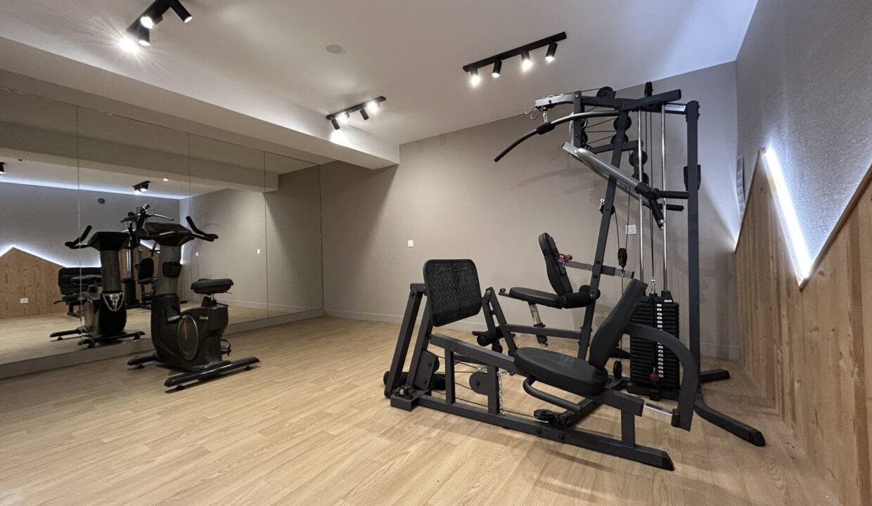 photo_5c1ba11be1cb512ca7e81479a3d5d115