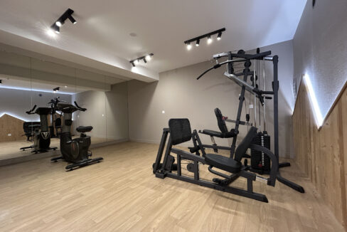 photo_5c1ba11be1cb512ca7e81479a3d5d115