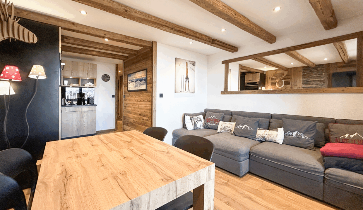 photo_5cf0ba663e0323120b6e34229660bd4f